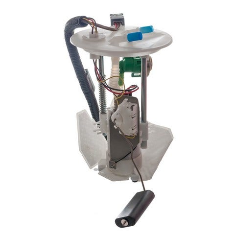 Autobest Fuel Pump Module Assembly P/N:F1361a  Fuel Pump Module Assembly P/N: