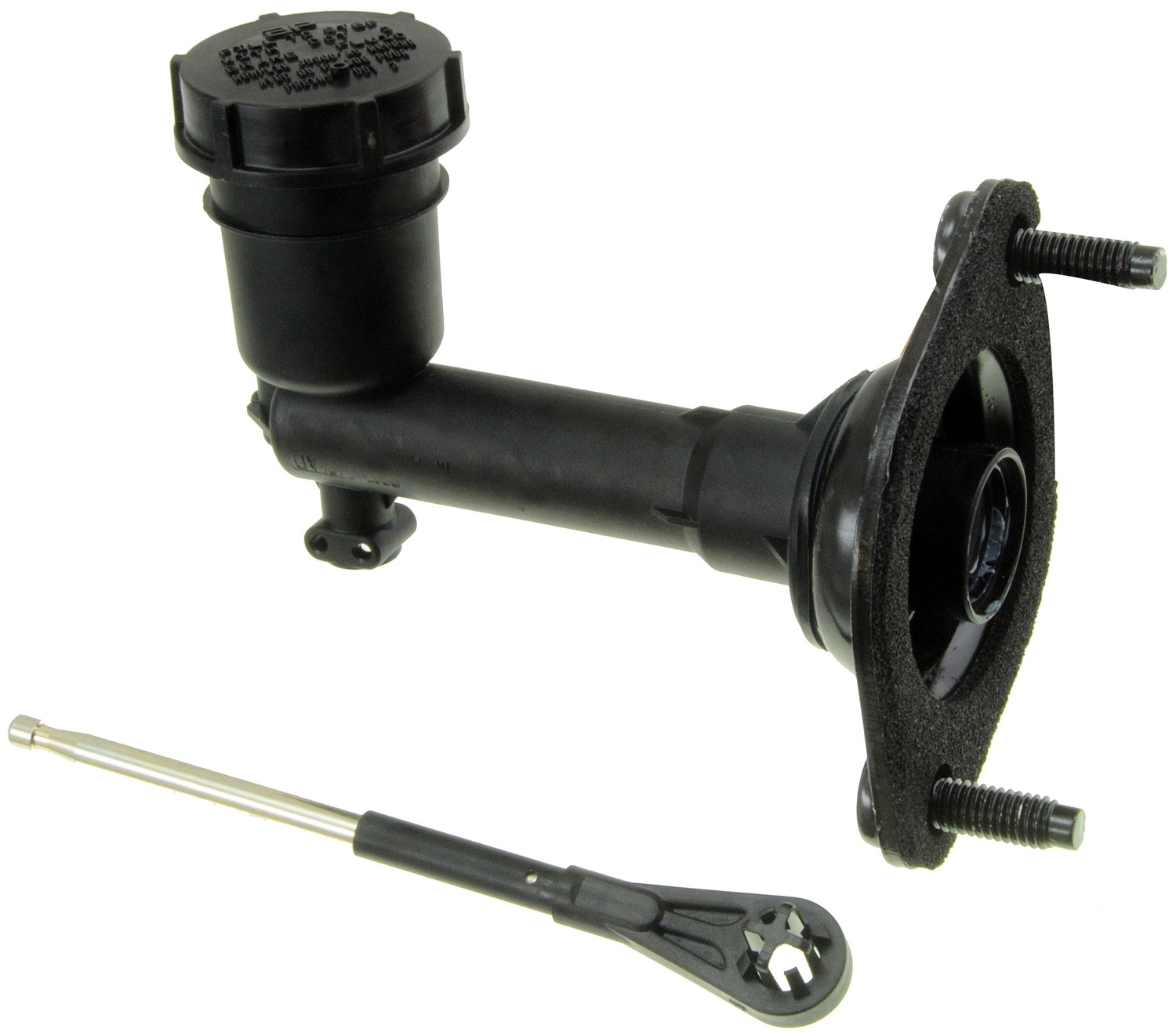 Dorman Cm350104   Clutch Master Cylinder