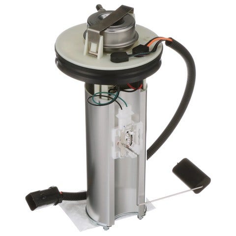 Delphi Fuel Pump Module Assembly P/N:Fg1043  Fuel Pump Module Assembly P/N: