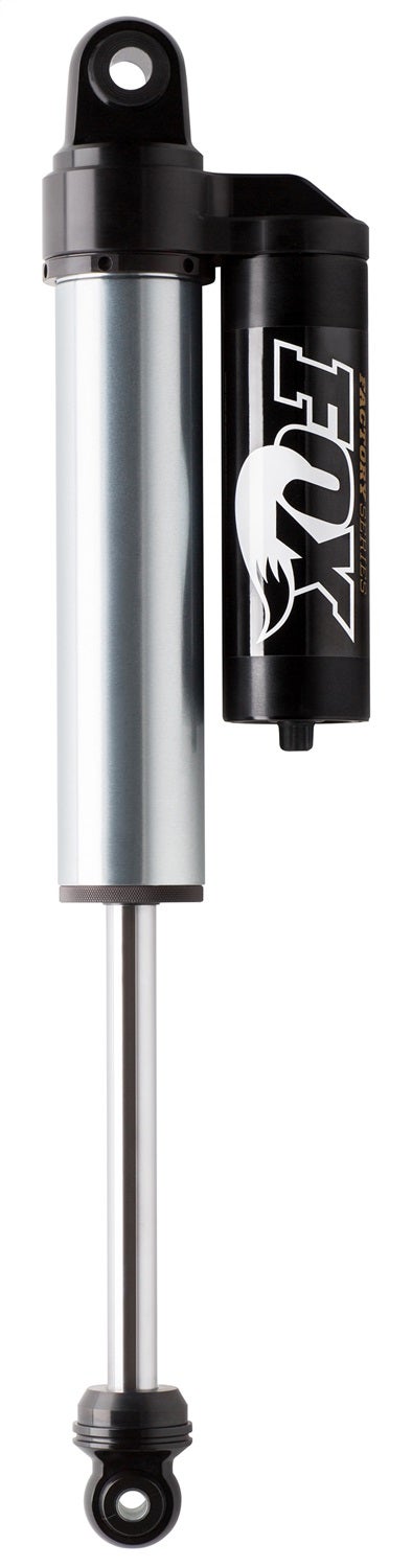 Fox Offroad Shocks 883-24-045 Fox 2.5 Factory Series Reservoir Shock Set   Fox