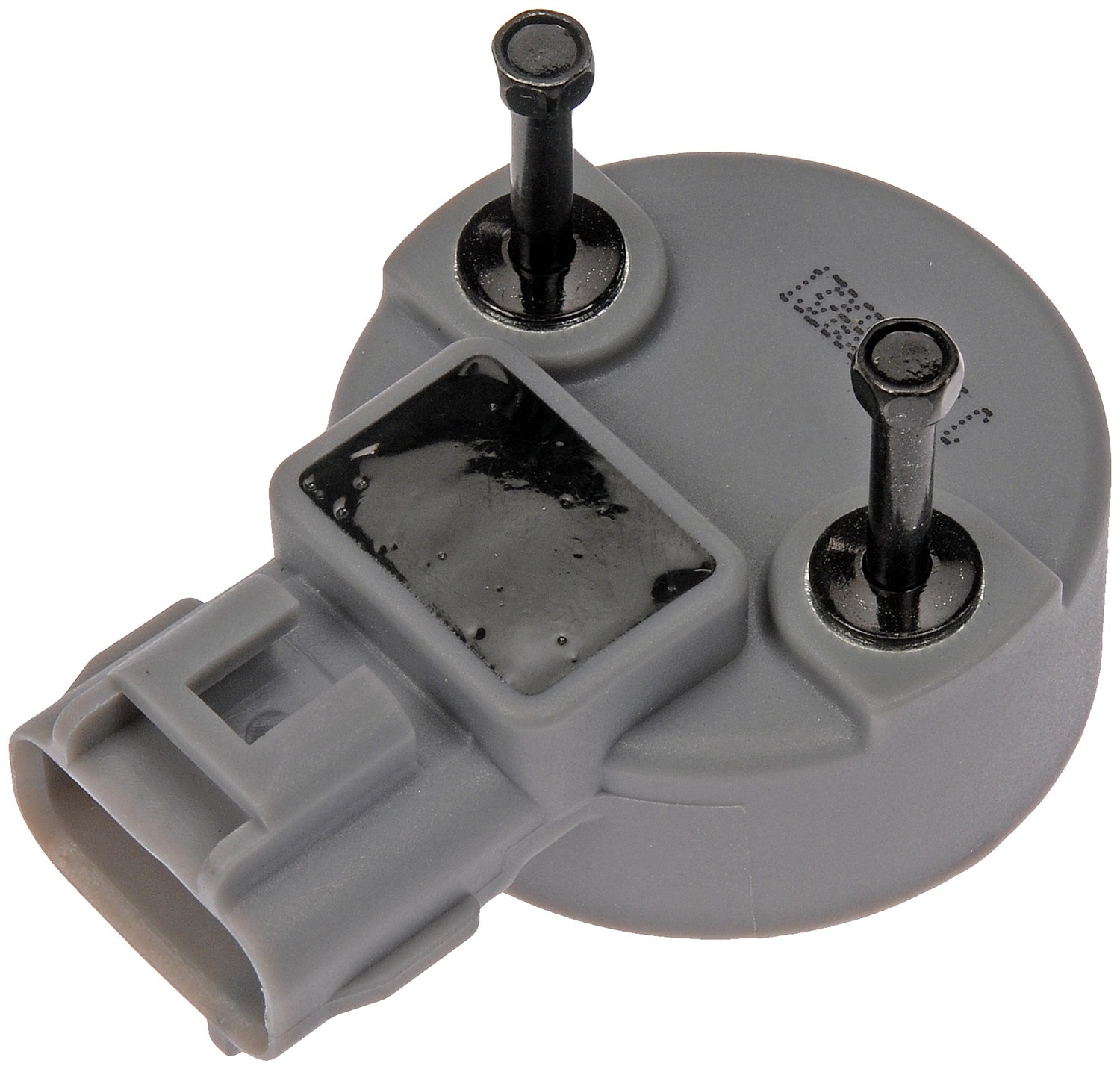 Dorman - Oe Solutions Engine Camshaft Position Sensor P/N:917-727  Engine