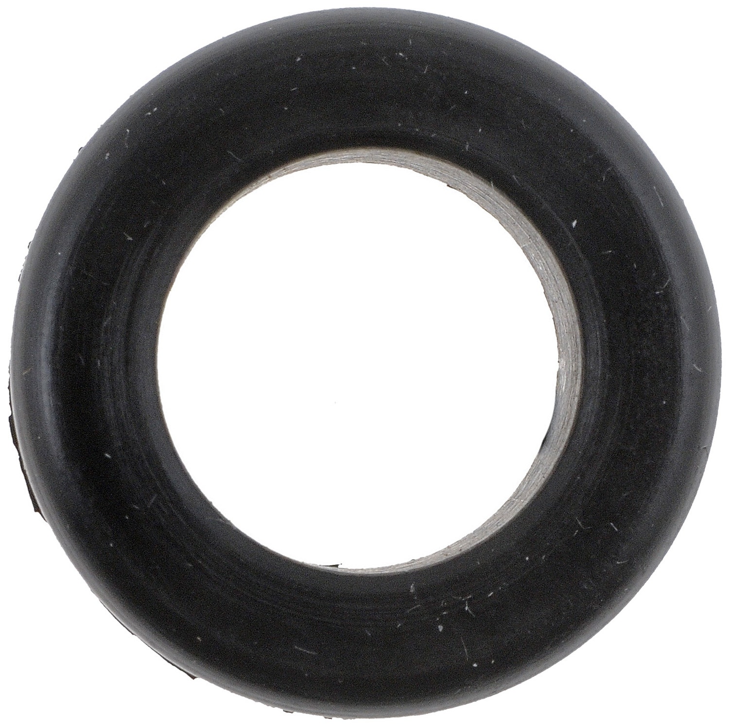 Dorman - Help Pcv Valve Grommet P/N:42313  Pcv Valve Grommet P/N: