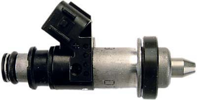 Gb Fuel Injector P/N:842-12197 Fuel Injector  Body Style - Oem, Flow Rate - Oem,
