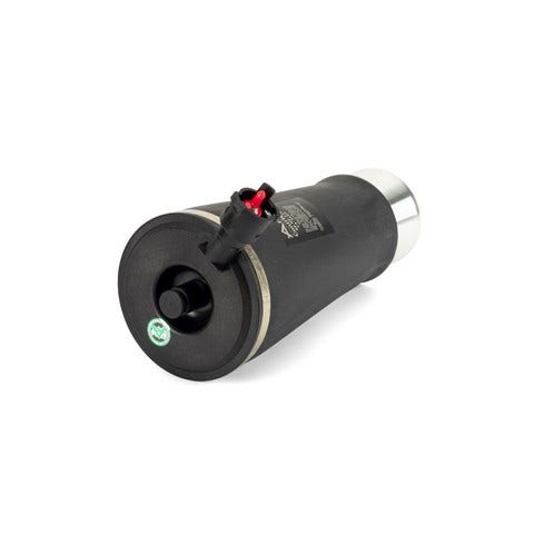 Arnott Industries Air Suspension Spring P/N:A-2220  Air Suspension Spring P/N: