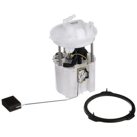 Delphi Fuel Pump Module Assembly P/N:Fg1287  Fuel Pump Module Assembly P/N: