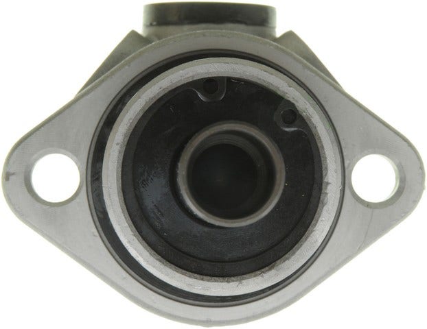 Brake Master Cylinder P/N:M390271 Brake Master Cylinder P/N: