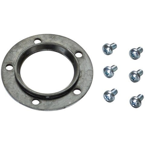 Spectra Premium Fuel Pump Tank Seal P/N:Lo38b  Fuel Pump Tank Seal P/N: