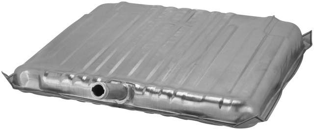 Spectra Premium Fuel Tank P/N:Gm37b  Fuel Tank P/N: