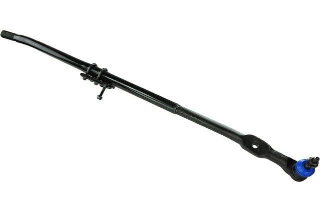 Mevotech Steering Tie Rod End P/N:Ms25611  Steering Tie Rod End P/N: