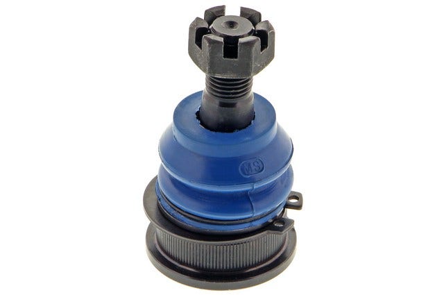 Mevotech Suspension Ball Joint P/N:Mk90434  Suspension Ball Joint P/N: