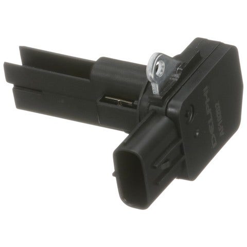 Delphi Mass Air Flow Sensor P/N:Af10202  Mass Air Flow Sensor P/N: