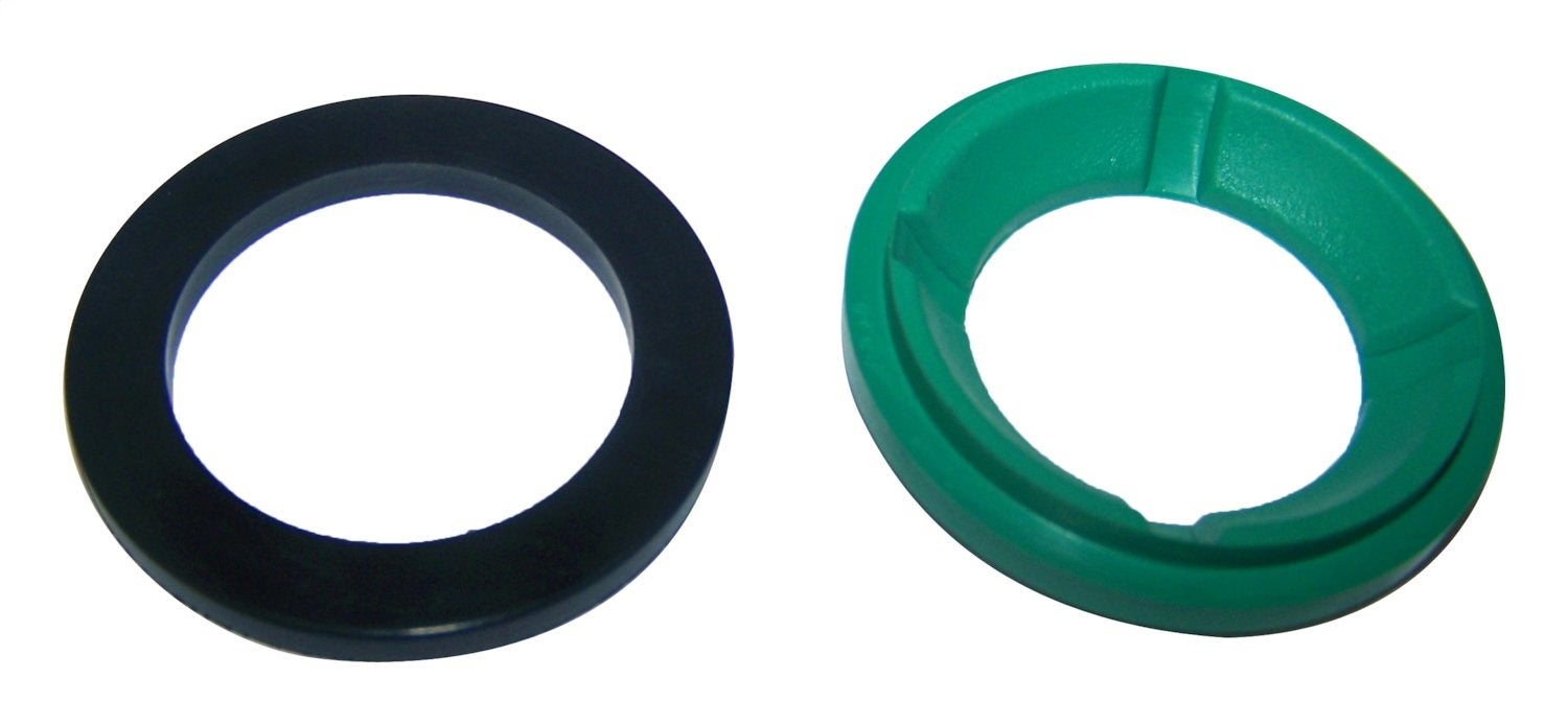 Crown Automotive 4864220X Shift Rod Oil Seal Crown Automotive  Shift Rod Oil