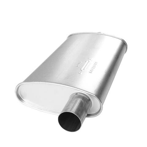 Ap Exhaust  P/N:3770Sl   P/N: