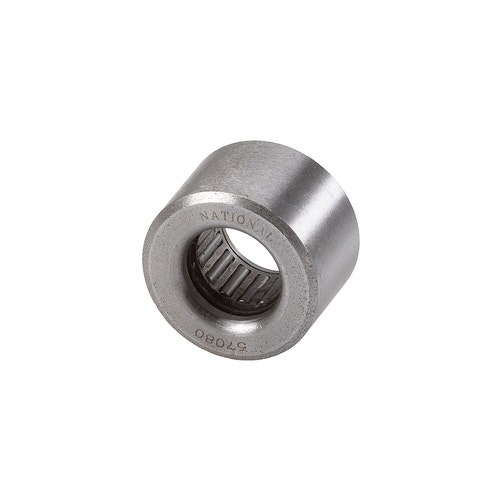 Bower/Bca 57080 Brng Clutch Pilot Bearing  Type - Oem, Style - Oem, Nose Type -