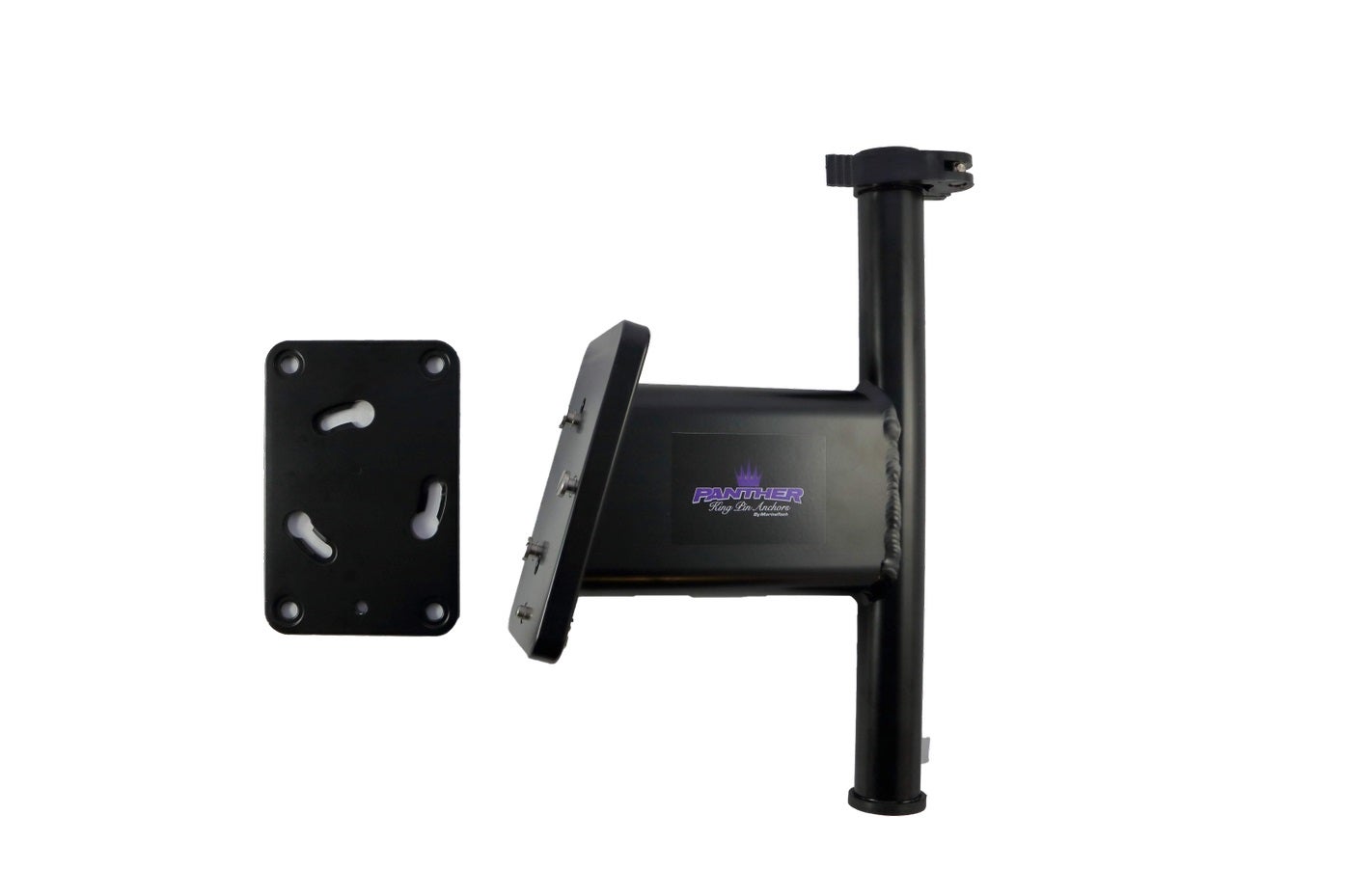 Transom Mount Brackets Quick Releas Transom Mount Brackets Quick Releas