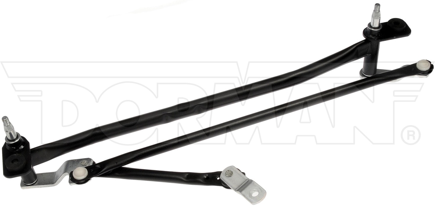 Dorman - Oe Solutions Windshield Wiper Linkage P/N:602-651  Windshield Wiper