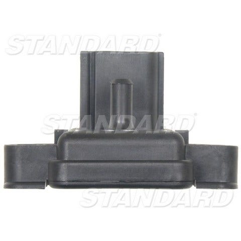 Standard Ignition Manifold Absolute Pressure Sensor P/N:As339  Manifold Absolute