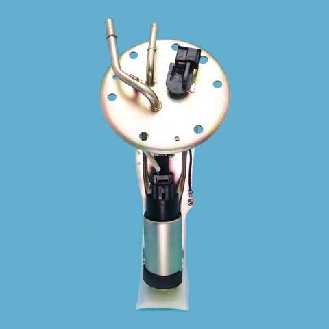 Us Motor Works Fuel Pump Module Assembly P/N:Usep8341h  Fuel Pump Module