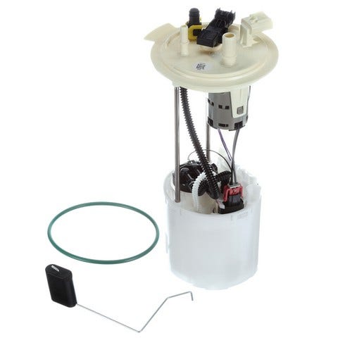 Delphi Fuel Pump Module Assembly P/N:Fg1479  Fuel Pump Module Assembly P/N: