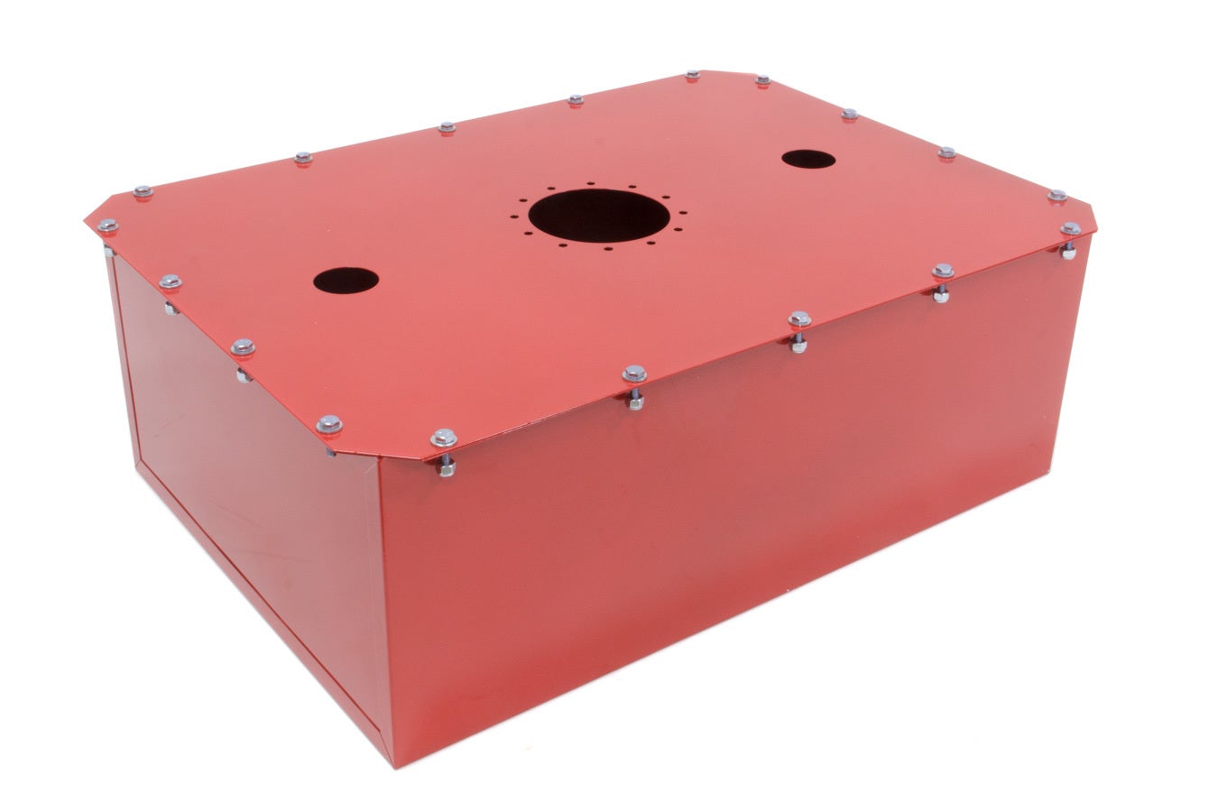 Jaz Produtcs 897-016-06 Fuel Cell Can Jaz Produtcs  Fuel Cell Can