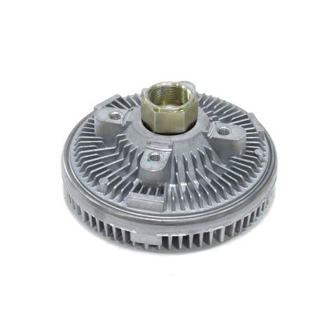 Us Motor Works Engine Cooling Fan Clutch P/N:22173  Engine Cooling Fan Clutch