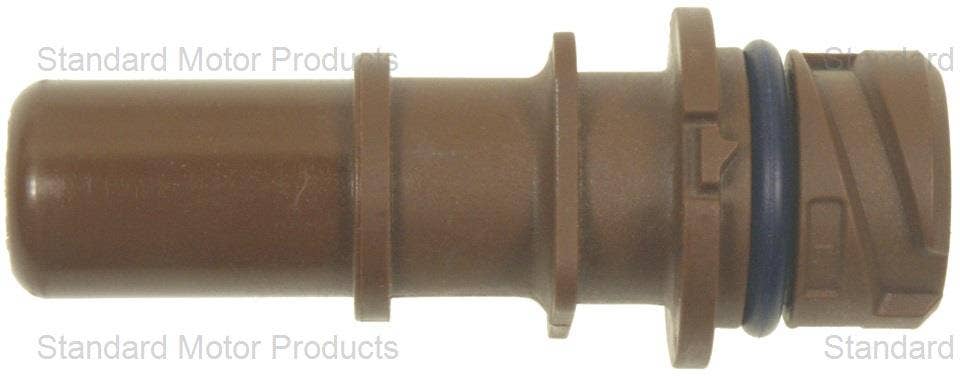 Standard Ignition Pcv Valve P/N:V449  Pcv Valve P/N: