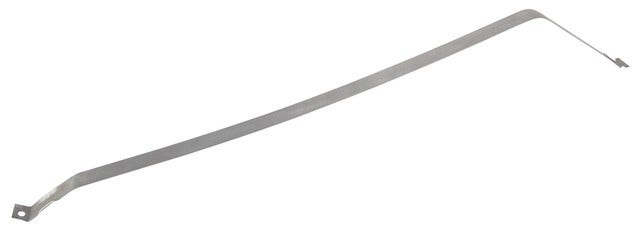 Spectra Premium Fuel Tank Strap P/N:St223  Fuel Tank Strap P/N: