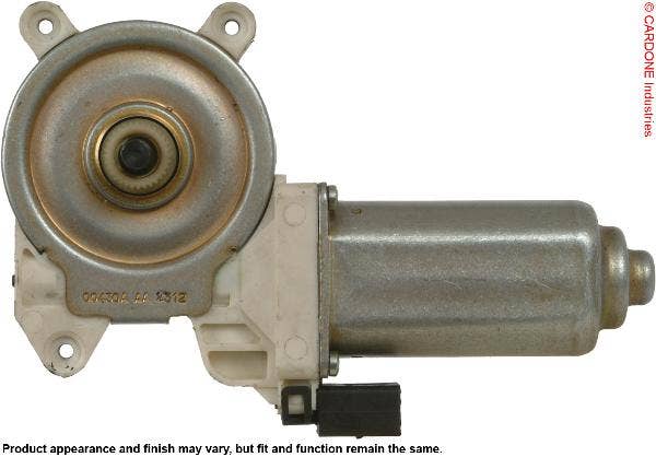 Import Window Lift Motor Import Window Lift Motor