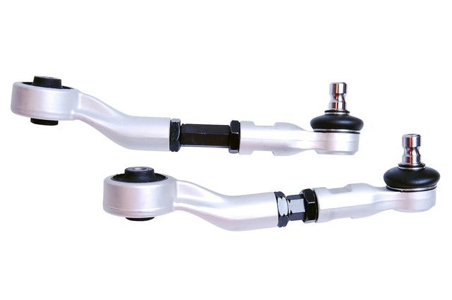 Mevotech Suspension Control Arm And Ball Joint Assembly P/N:Cms70185  Suspension