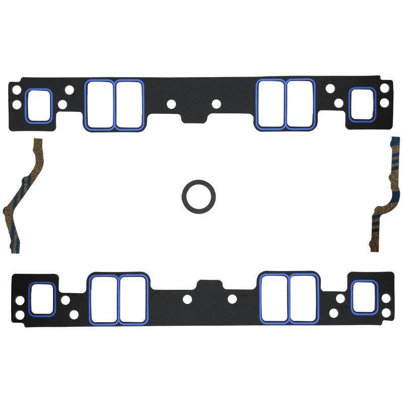 Intake Manifold Gasket Set Intake Manifold Gasket Set