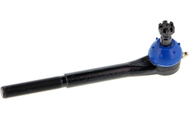 Mevotech Steering Tie Rod End P/N:Mes2227rl  Steering Tie Rod End P/N: