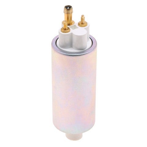 Carter Electric Fuel Pump P/N:P74025  Electric Fuel Pump P/N: