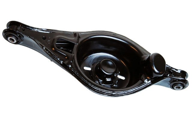 Mevotech Suspension Control Arm P/N:Cms401103  Suspension Control Arm P/N: