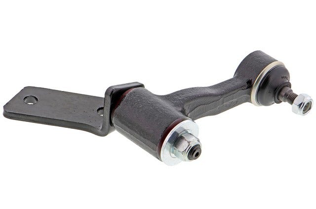 Mevotech Steering Idler Arm P/N:Mk9486  Steering Idler Arm P/N: