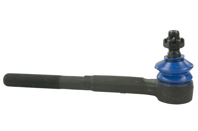 Mevotech Steering Tie Rod End P/N:Mes3365t  Steering Tie Rod End P/N:
