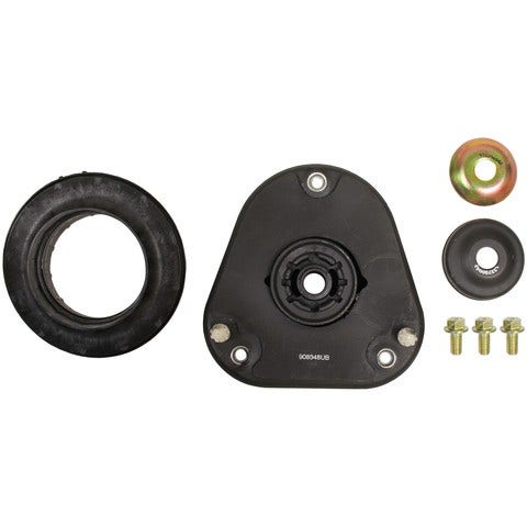 Monroe Shocks & Struts Suspension Strut Mount P/N:908948  Suspension Strut Mount