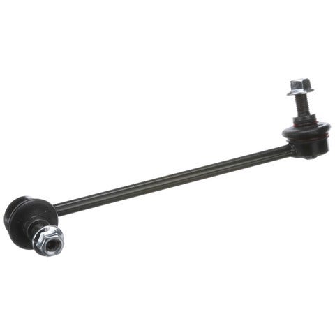 Delphi Suspension Stabilizer Bar Link P/N:Tc5307  Suspension Stabilizer Bar Link