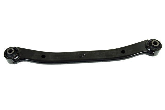 Mevotech Suspension Control Arm P/N:Cms90199  Suspension Control Arm P/N: