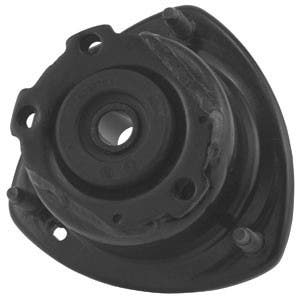 Kyb Suspension Strut Mount P/N:Sm5366  Suspension Strut Mount P/N: