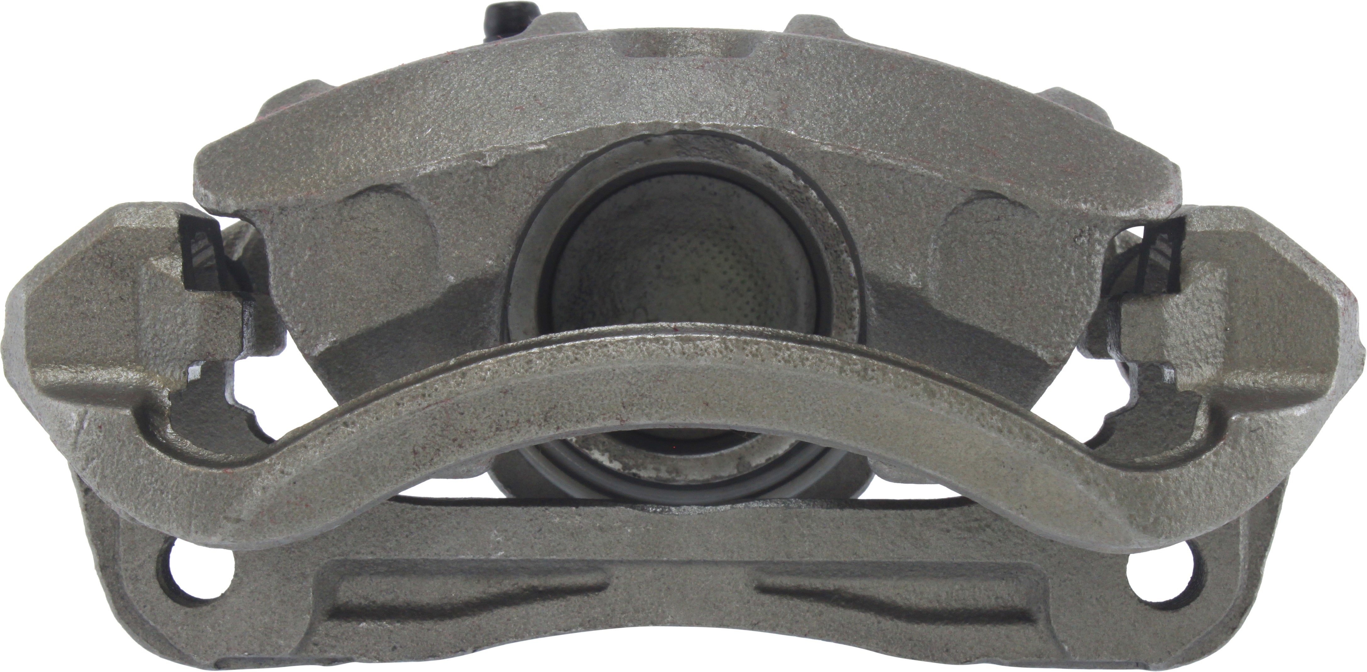 Centric Parts Disc Brake Caliper P/N:141.51219  Disc Brake Caliper P/N: