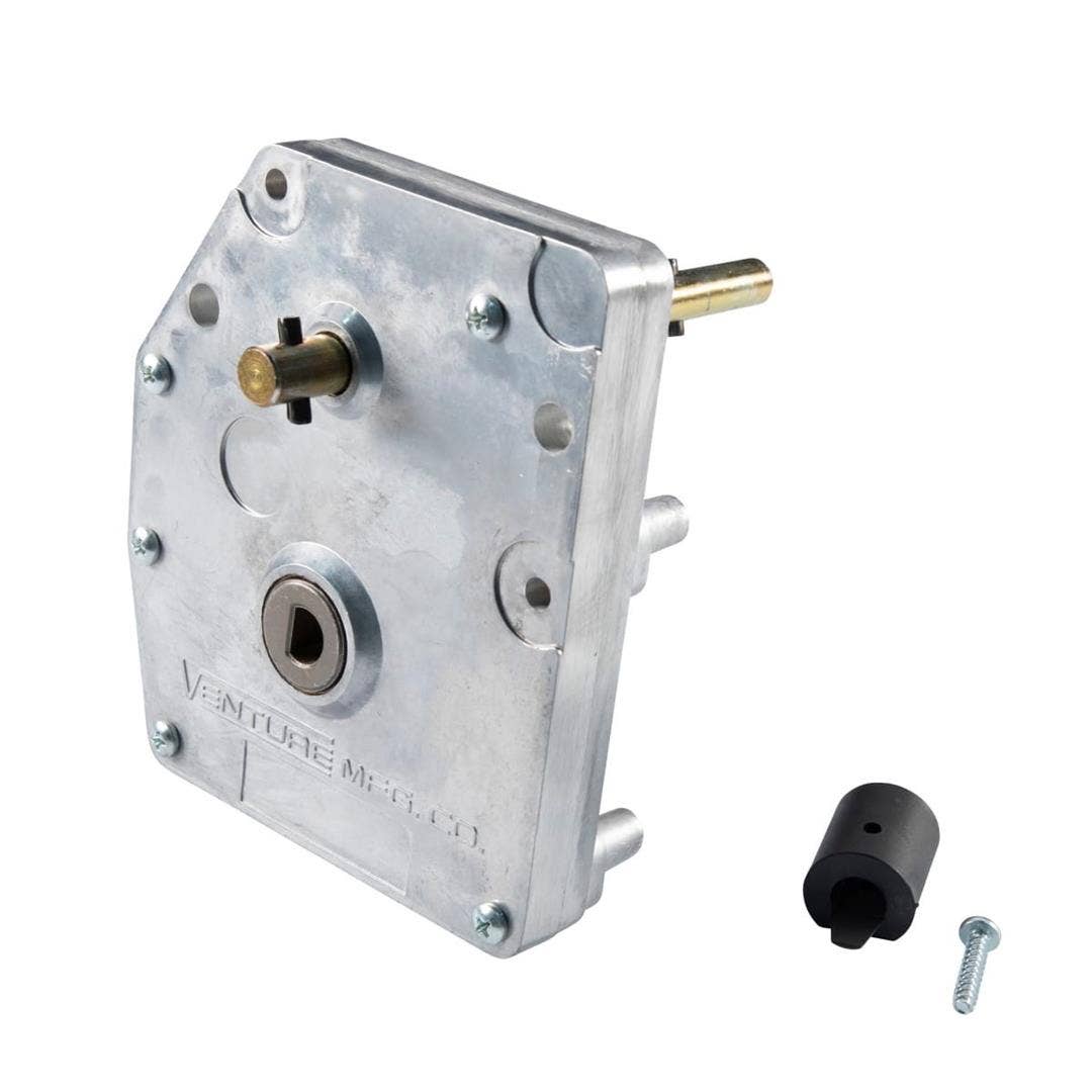 Aluminum Landing Gear Box Aluminum Landing Gear Box