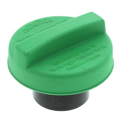 Motorad Fuel Tank Cap P/N:Mgc539  Fuel Tank Cap P/N: