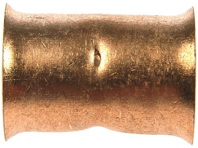 Dorman - Conduct-Tite  P/N:85631   P/N: