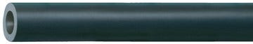 Dayco  P/N:80217   P/N: