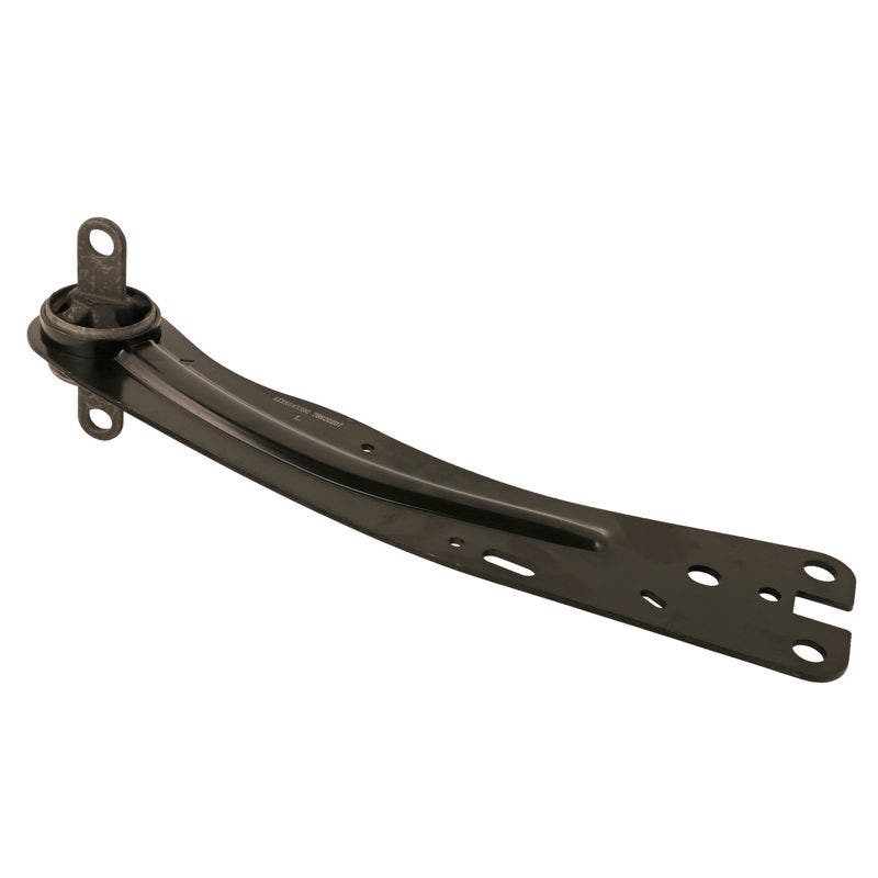 Suspension Trailing Arm Suspension Trailing Arm