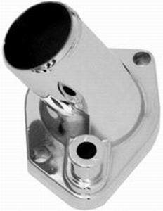 Racing Power R4790 Gasket Water Neck Racing Power  Gasket Water Neck