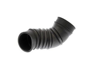 Dorman - Oe Solutions Engine Air Intake Hose P/N:696-707  Engine Air Intake Hose
