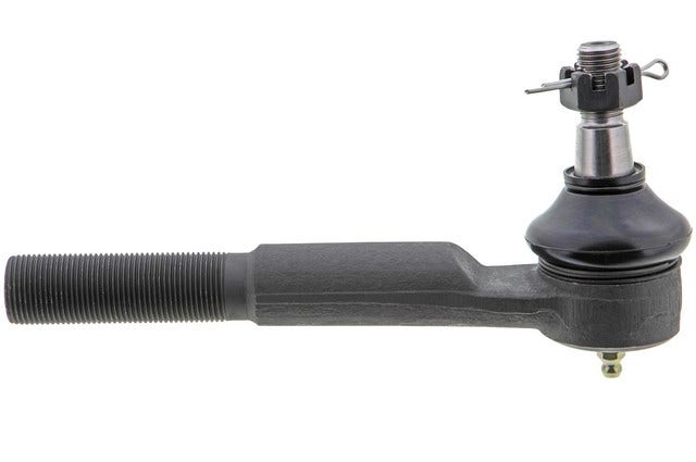 Mevotech Original Grade Steering Tie Rod End P/N:Ges3418  Steering Tie Rod End