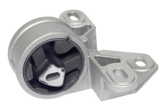 Westar Automatic Transmission Mount,Engine Mount P/N:Em-2928  Automatic