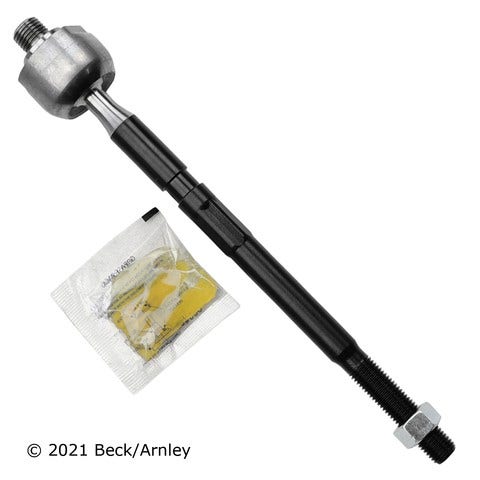 Beck/Arnley Steering Tie Rod End P/N:101-7708  Steering Tie Rod End P/N: